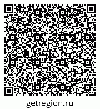 79378019440