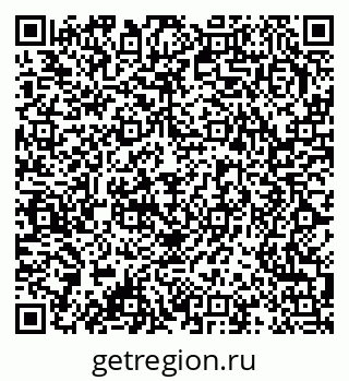 79378019441