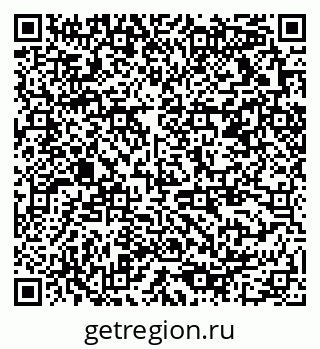 79378019445