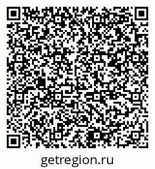 79378019446