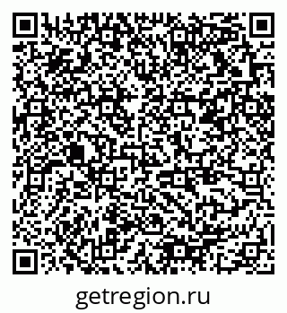 79378019450
