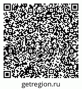 79378019451