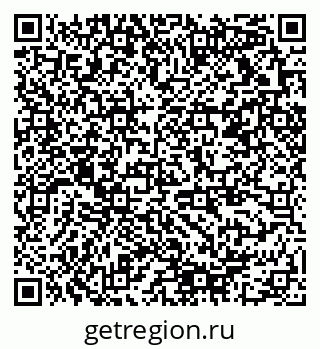 79378019452