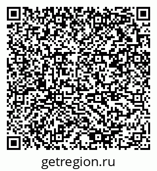 79378019453
