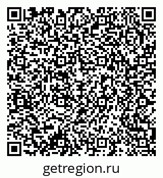 79378019454