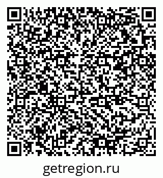 79378019455
