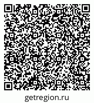 79378019457