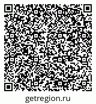 79378019458