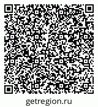 79378019459