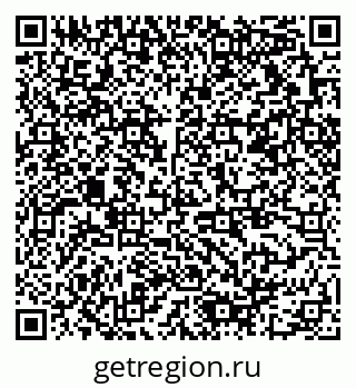 79378019462