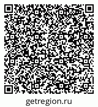79378019463