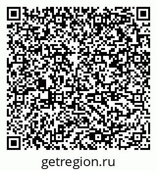 79378019464