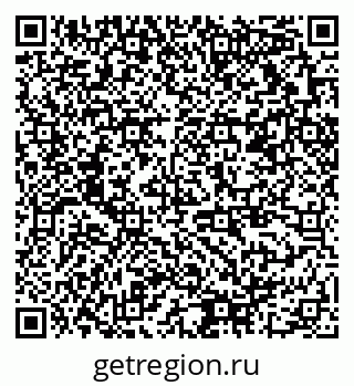 79378019466