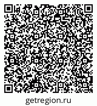 79378019467