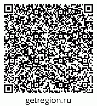 79378019468