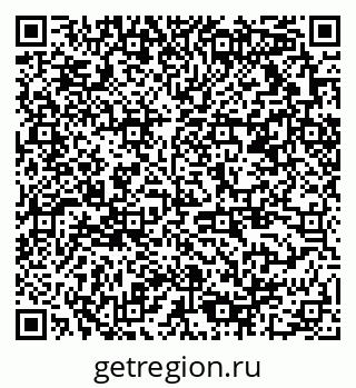 79378019469