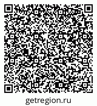 79378019470