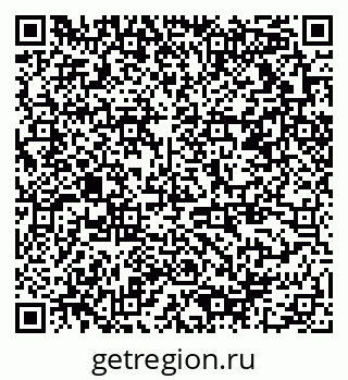 79378019472