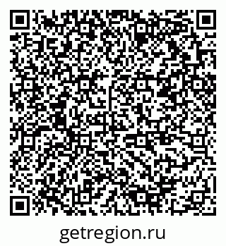 79378019473