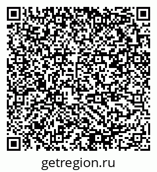 79378019474