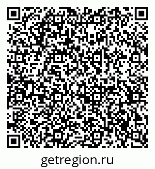 79378019475
