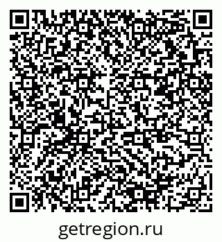 79378019476