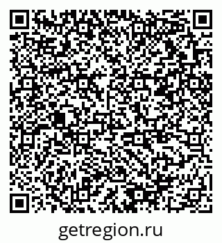 79378019477
