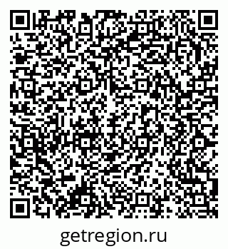 79378019478