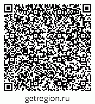 79378019479