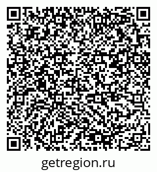 79378019480