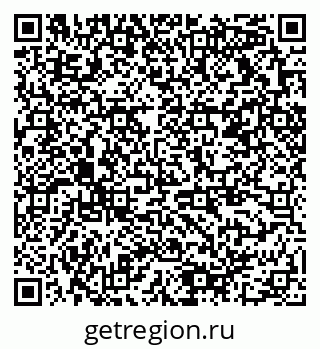 79378019481