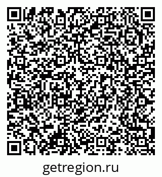 79378019482