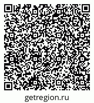 79378019483