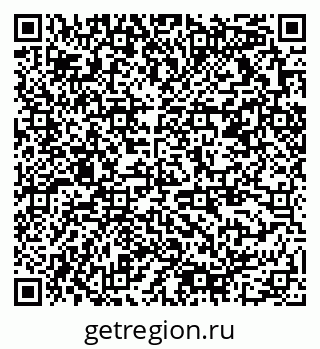 79378019485