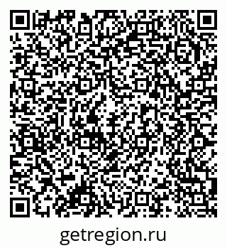 79378019486