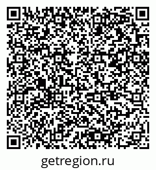 79378019487