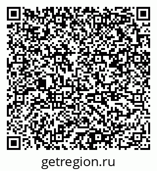 79378019488
