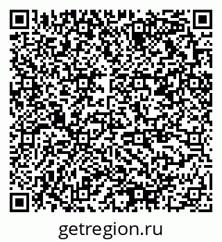 79378019489