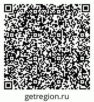 79378019491