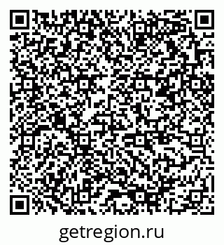 79378019492