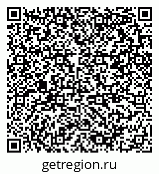 79378019493