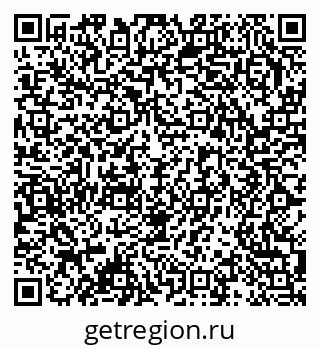 79378019494