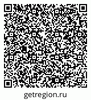 79378019495