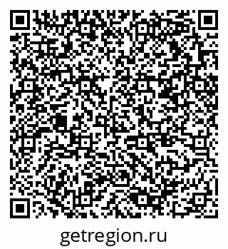 79378019496