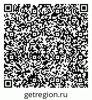 79378019499
