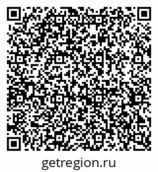 79378019500