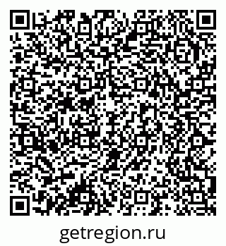 79378019501