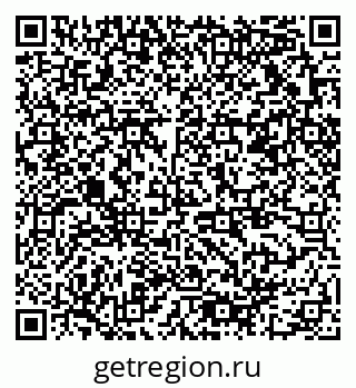 79378019502