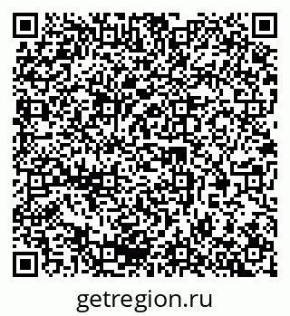 79378019503