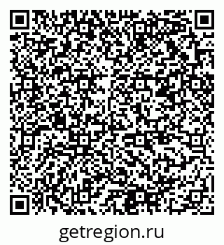 79378019506